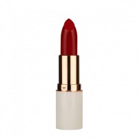 MD Professionnel Volume Up Lipstick 52 5gr